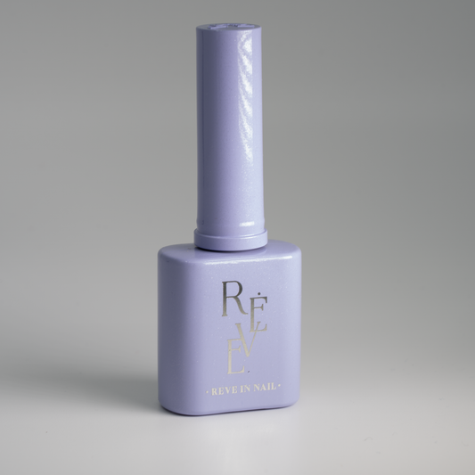 REVE IN NAIL RG25 (Glowish) - 10ml