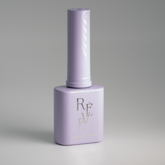 REVE IN NAIL RG26 (Glowish) - 10ml