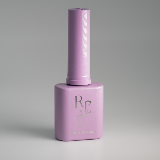 REVE IN NAIL RG27 (Glowish) - 10ml
