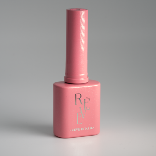 REVE IN NAIL RG28 (Glowish) - 10ml
