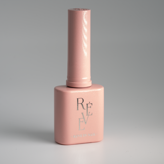 REVE IN NAIL RG29 (Glowish) - 10ml