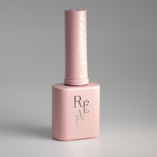 REVE IN NAIL RG30 (Glowish) - 10ml
