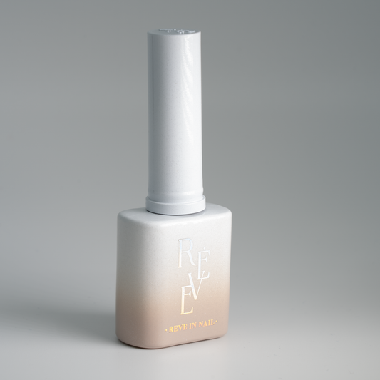 REVE IN NAIL RM01 (Nudy Fit) - 10ml