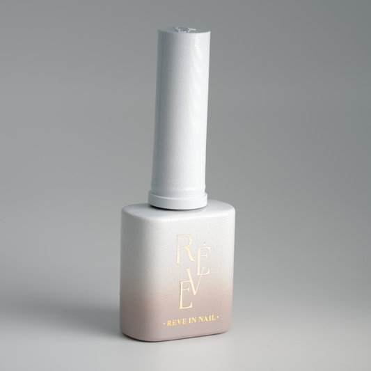 REVE IN NAIL RM02 (Nudy Fit) - 10ml
