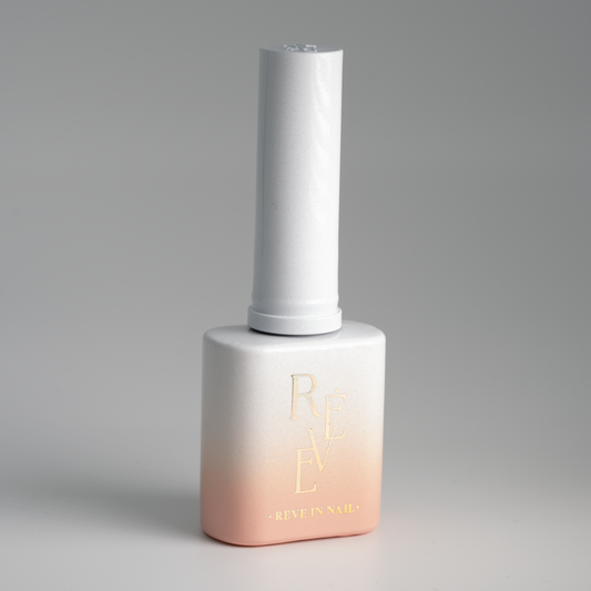 REVE IN NAIL RM03 (Nudy Fit) - 10ml