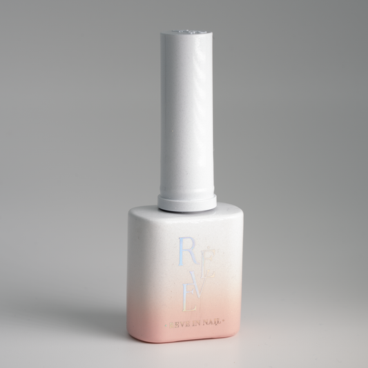 REVE IN NAIL RM04 (Nudy Fit) - 10ml