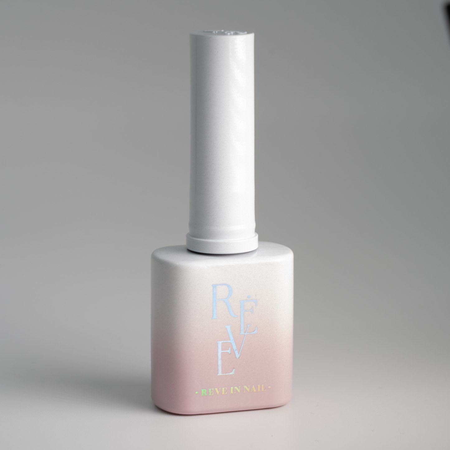 REVE IN NAIL RM05 (Nudy Fit) - 10ml