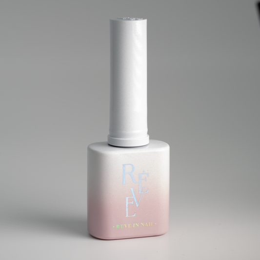 REVE IN NAIL RM05 (Nudy Fit) - 10ml