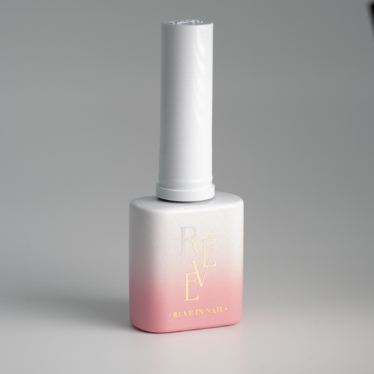REVE IN NAIL RM06 (Nudy Fit) - 10ml