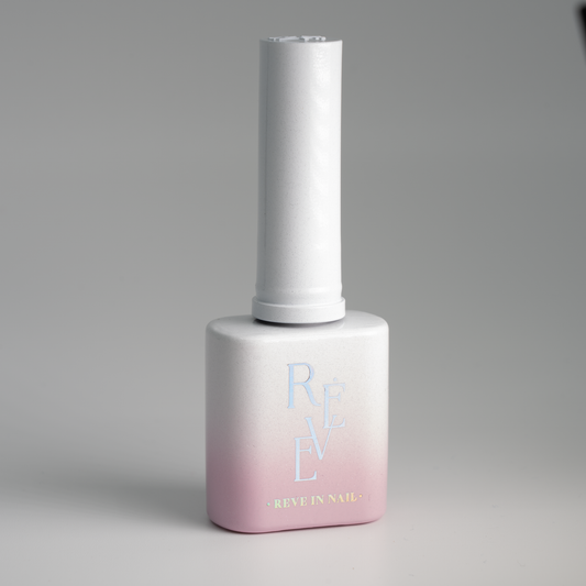 REVE IN NAIL RM07 (Nudy Fit) - 10ml