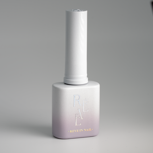 REVE IN NAIL RM08 (Nudy Fit) - 10ml