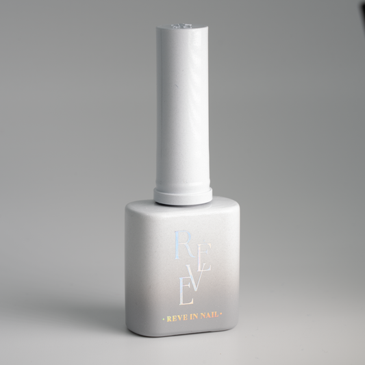 REVE IN NAIL RM09 (Nudy Fit) - 10ml