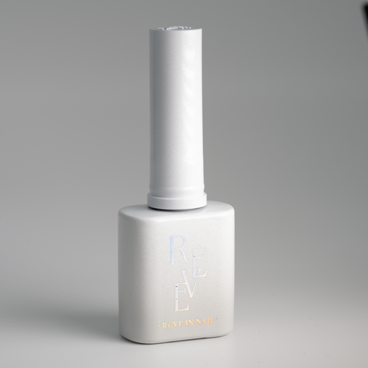 REVE IN NAIL RM10 (Nudy Fit) - 10ml