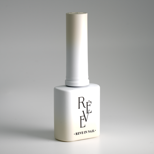 REVE IN NAIL RS11 (Breeze) - 10ml