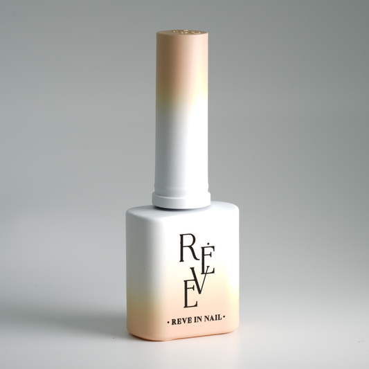 REVE IN NAIL RS13 (Breeze) - 10ml