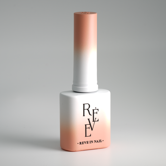 REVE IN NAIL RS14 (Delight) - 10ml