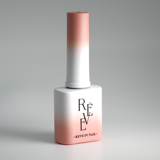 REVE IN NAIL RS15 (Breeze) - 10ml