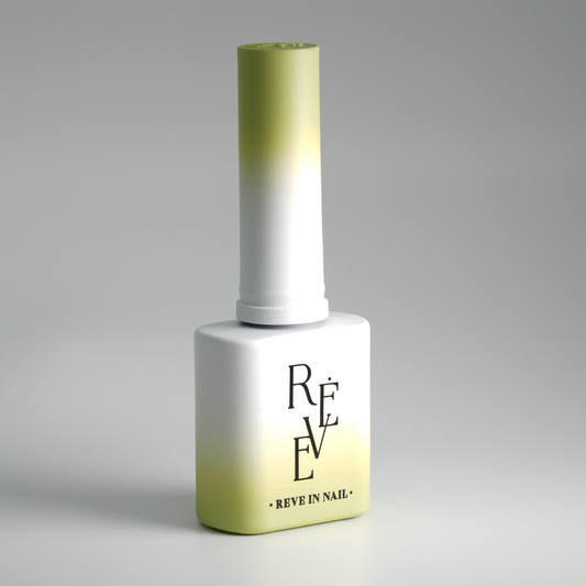 REVE IN NAIL RS16 (Breeze) - 10ml