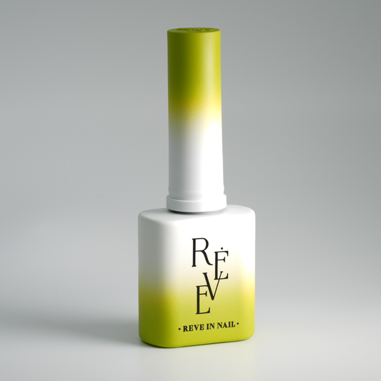 REVE IN NAIL RS17 (Delight) - 10ml