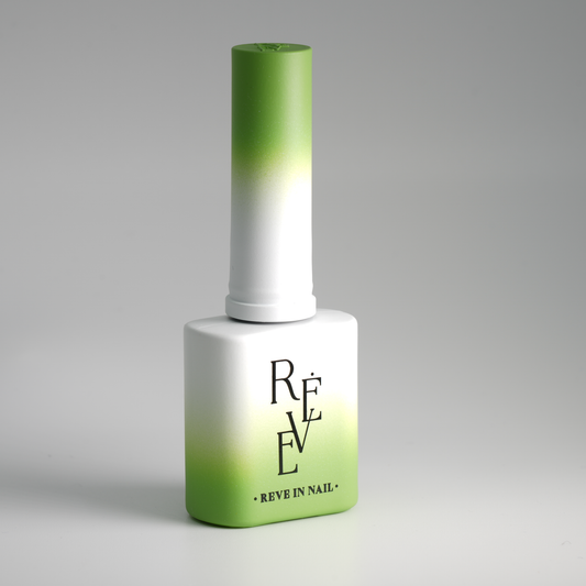 REVE IN NAIL RS18 (Delight) - 10ml