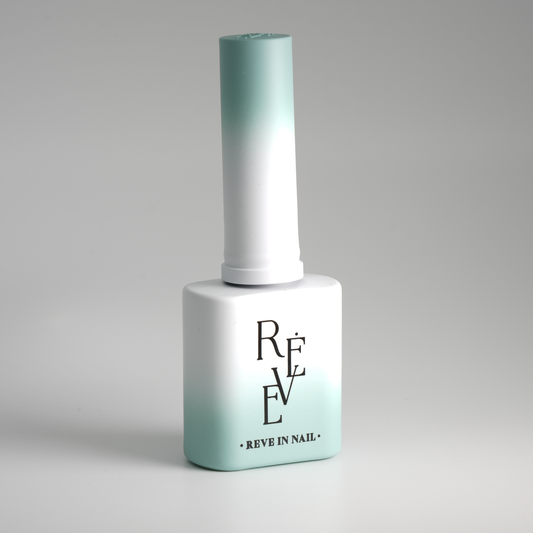 REVE IN NAIL RS19 (Breeze) - 10ml