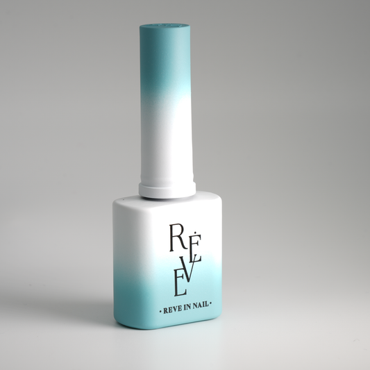REVE IN NAIL RS20 (Delight) - 10ml