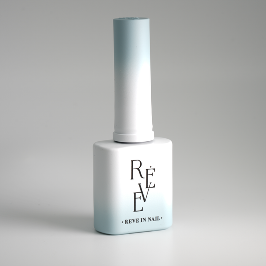 REVE IN NAIL RS21 (Breeze) - 10ml