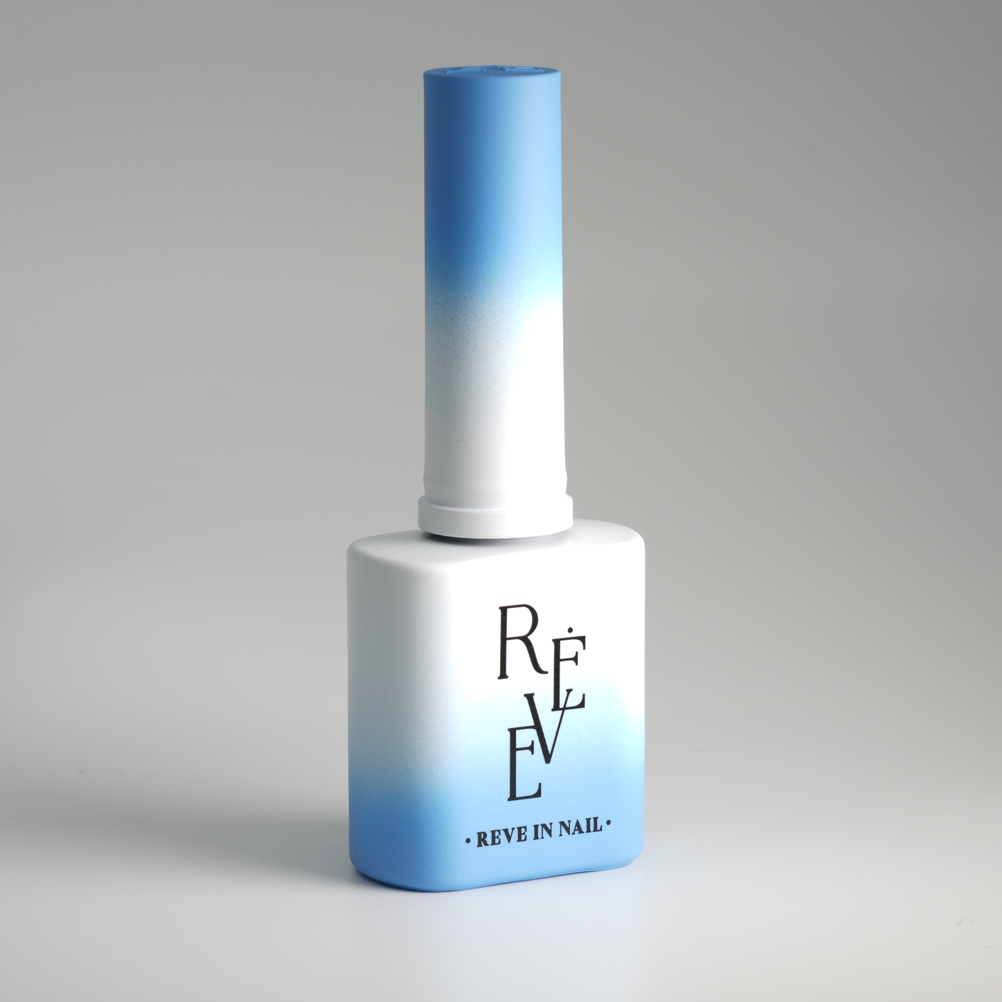 REVE IN NAIL RS22 (Delight) - 10ml
