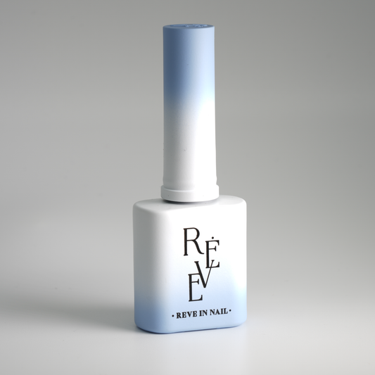 REVE IN NAIL RS23 (Breeze) - 10ml