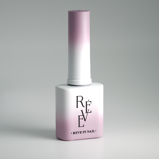 REVE IN NAIL RS25 (Delight) - 10ml