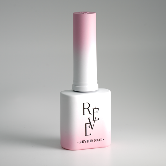 REVE IN NAIL RS26 (Breeze) - 10ml