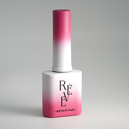 REVE IN NAIL RS28 (Delight) - 10ml