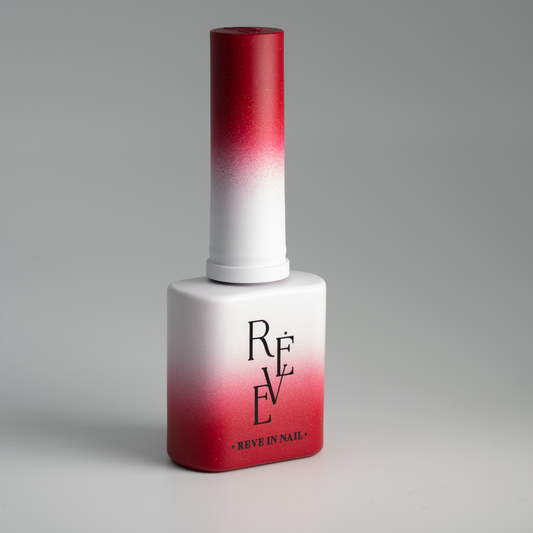REVE IN NAIL RS30 (Grief) - 10ml