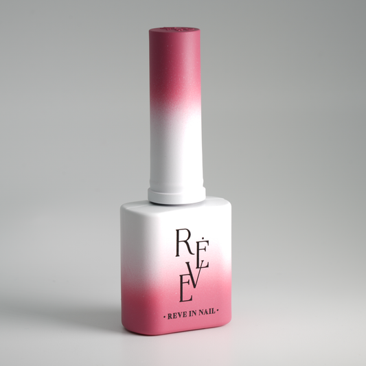 REVE IN NAIL RS31 (Delight) - 10ml