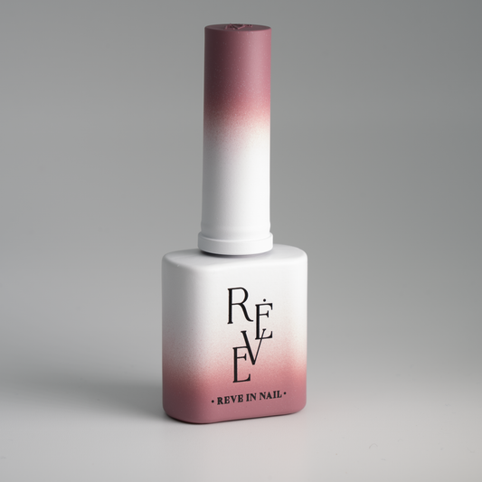 REVE IN NAIL RS32 (Grief) - 10ml