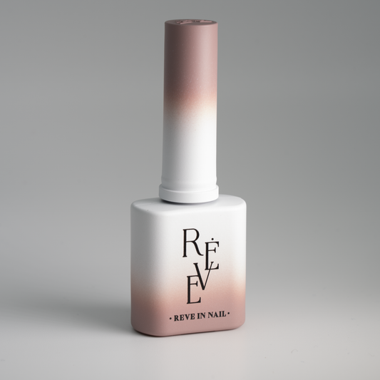 REVE IN NAIL RS33 (Grief) - 10ml