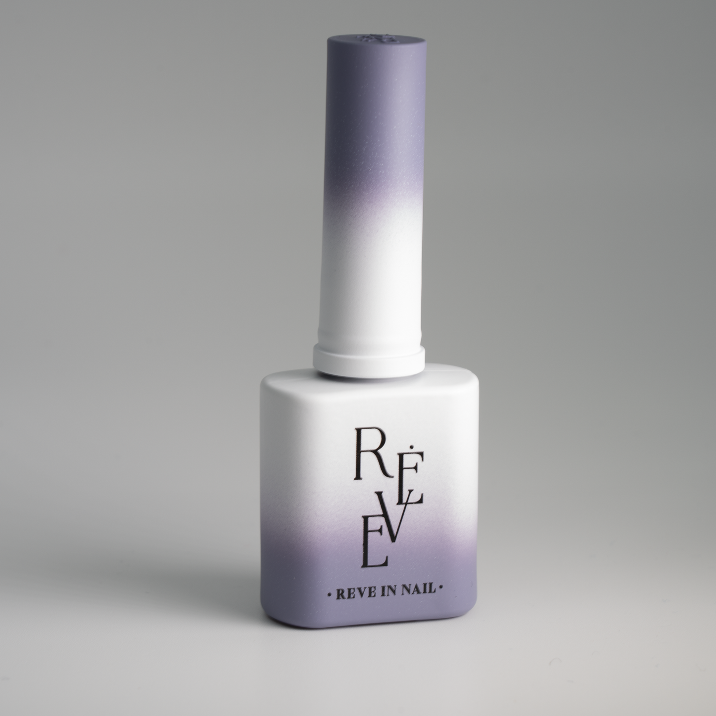 REVE IN NAIL RS34 (Grief) - 10ml