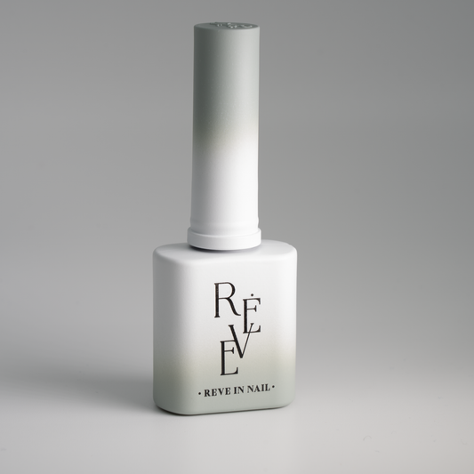 REVE IN NAIL RS35 (Grief) - 10ml