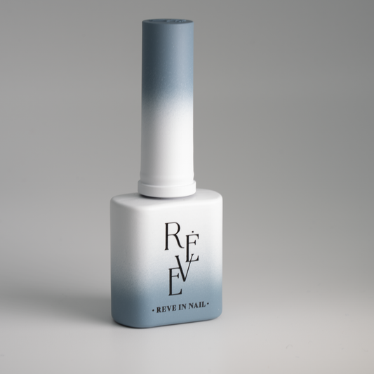 REVE IN NAIL RS36 (Grief) - 10ml