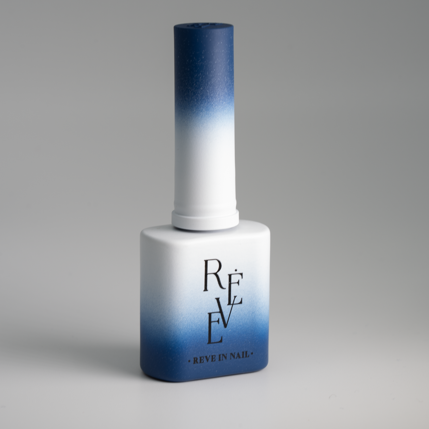 REVE IN NAIL RS37 (Grief) - 10ml