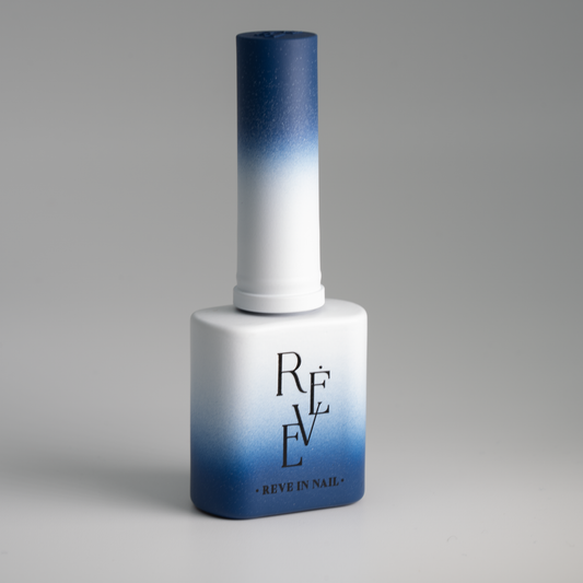 REVE IN NAIL RS37 (Grief) - 10ml