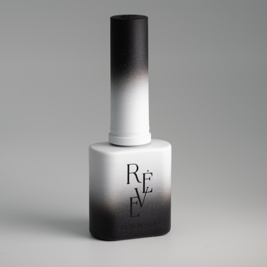REVE IN NAIL RS38 (Grief) - 10ml