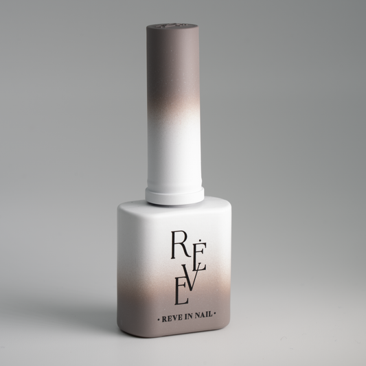 REVE IN NAIL RS39 (Grief) - 10ml