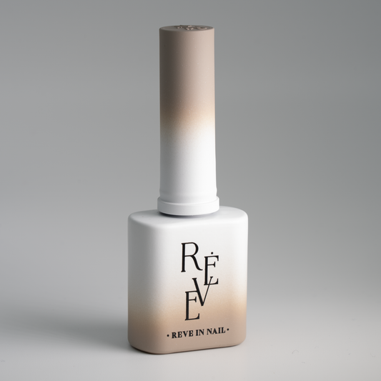 REVE IN NAIL RS40 (Grief) - 10ml