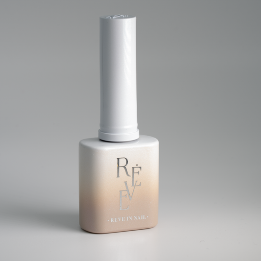 REVE IN NAIL RVM01 (Blurring Me) - 10ml