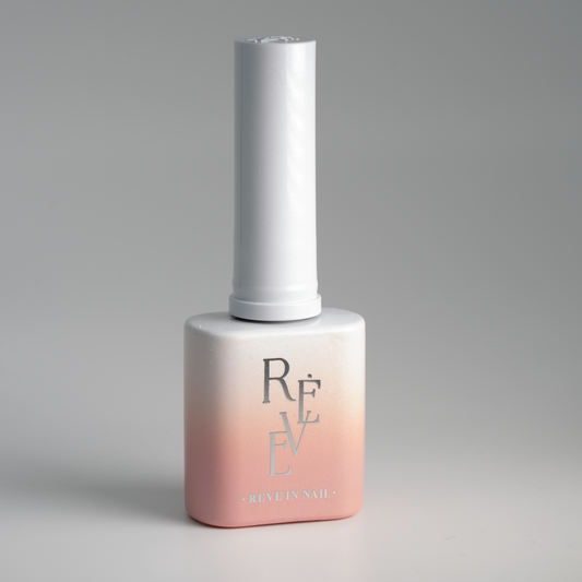 REVE IN NAIL RVM02 (Blurring Me) - 10ml