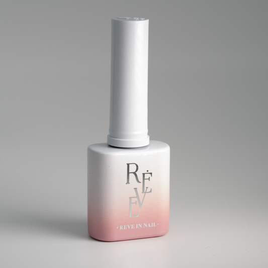 REVE IN NAIL RVM03 (Blurring Me) - 10ml