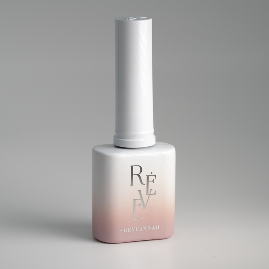 REVE IN NAIL RVM04 (Blurring Me) - 10ml