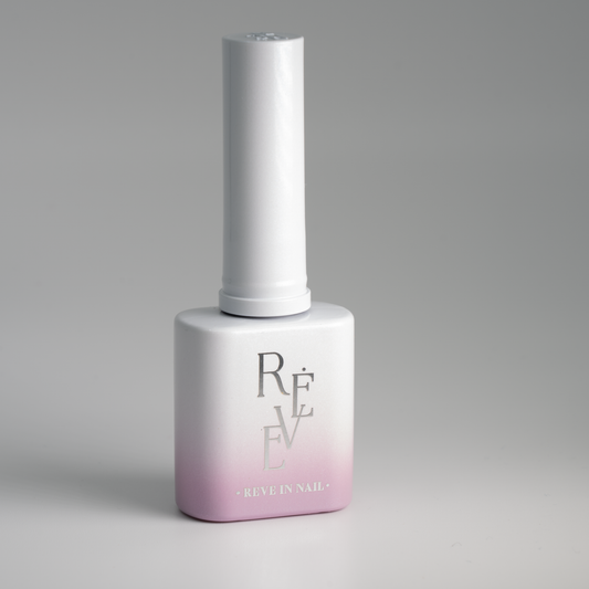 REVE IN NAIL RVM05 (Blurring Me) - 10ml