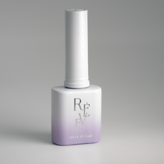 REVE IN NAIL RVM06 (Blurring Me) - 10ml
